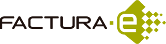 ERP%20para%20facturación%20electrónica%20|%20MunFactu%20–%20Integrado%20con%20Verifactu%20y%20TicketBAI