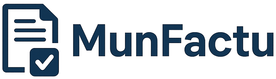 ERP%20para%20facturación%20electrónica%20|%20MunFactu%20–%20Integrado%20con%20Verifactu%20y%20TicketBAI