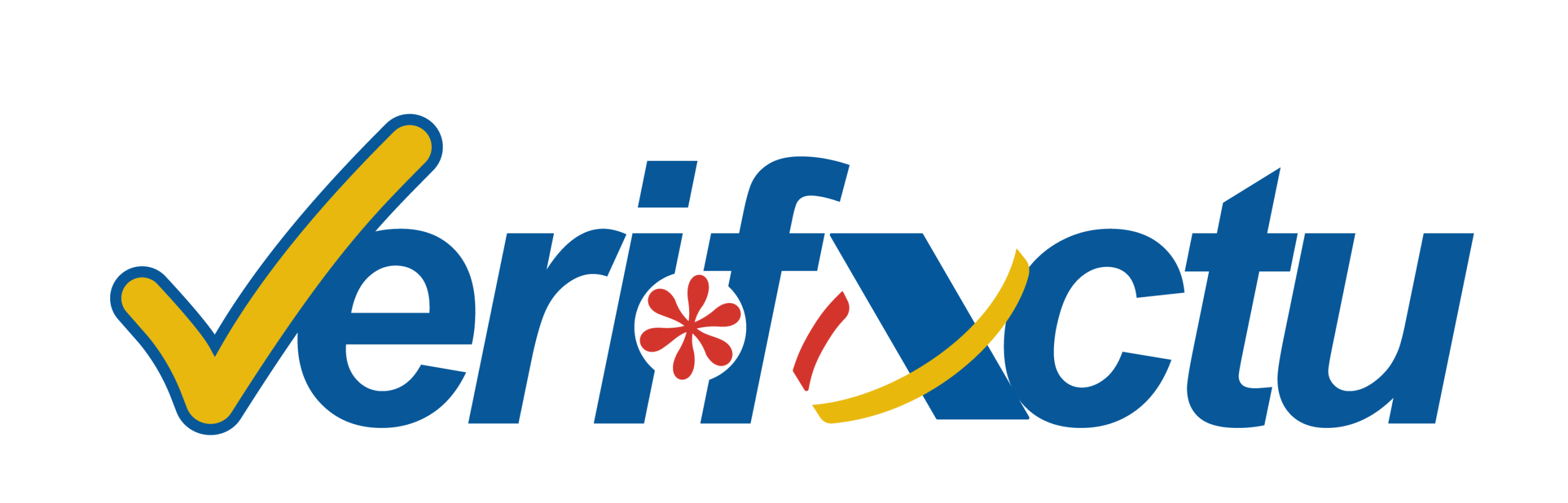 ERP%20para%20facturación%20electrónica%20|%20MunFactu%20–%20Integrado%20con%20Verifactu%20y%20TicketBAI