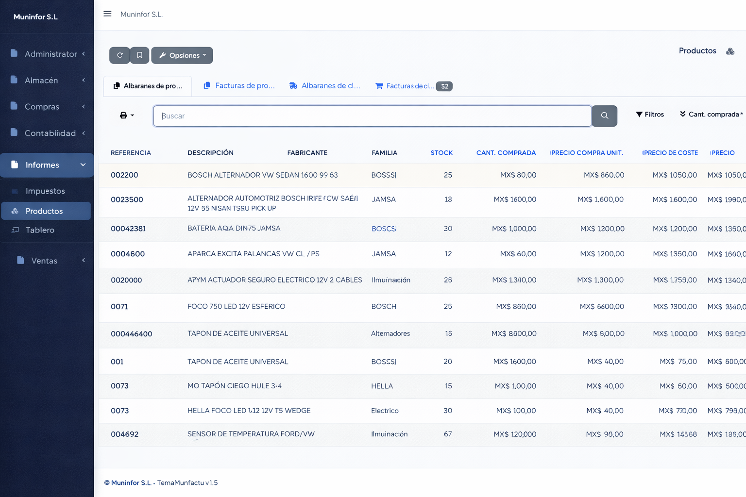▷%20ERP%20para%20facturación%20electrónica%20|%20MunFactu%20–%20Integrado%20con%20Verifactu%20y%20TicketBAI