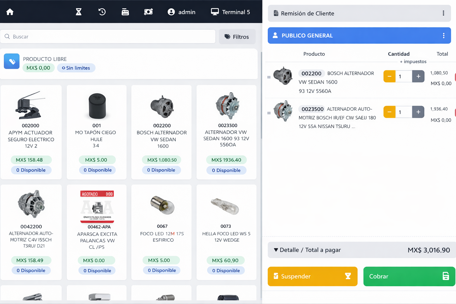 ▷%20ERP%20para%20facturación%20electrónica%20|%20MunFactu%20–%20Integrado%20con%20Verifactu%20y%20TicketBAI