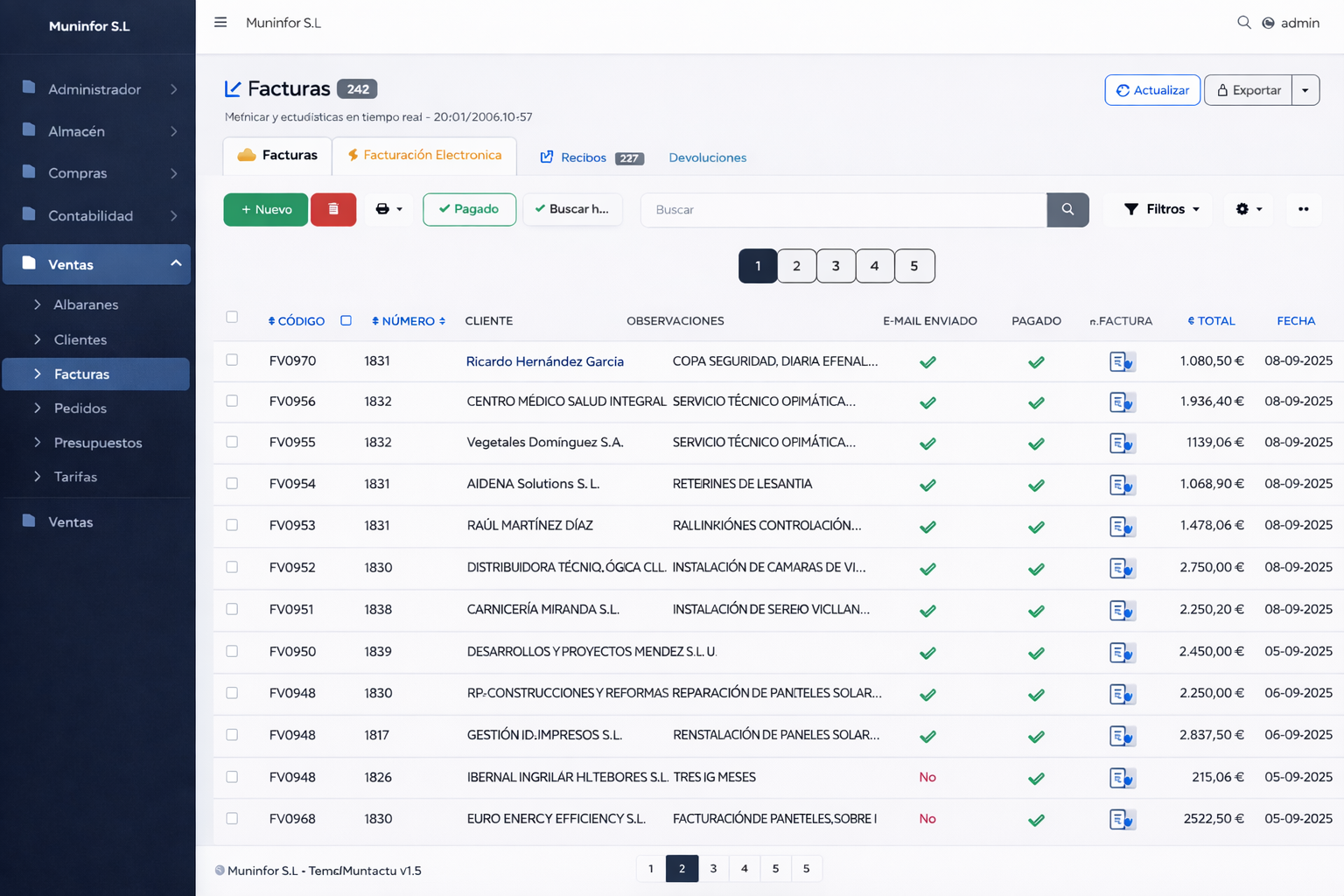 ▷%20ERP%20para%20facturación%20electrónica%20|%20MunFactu%20–%20Integrado%20con%20Verifactu%20y%20TicketBAI