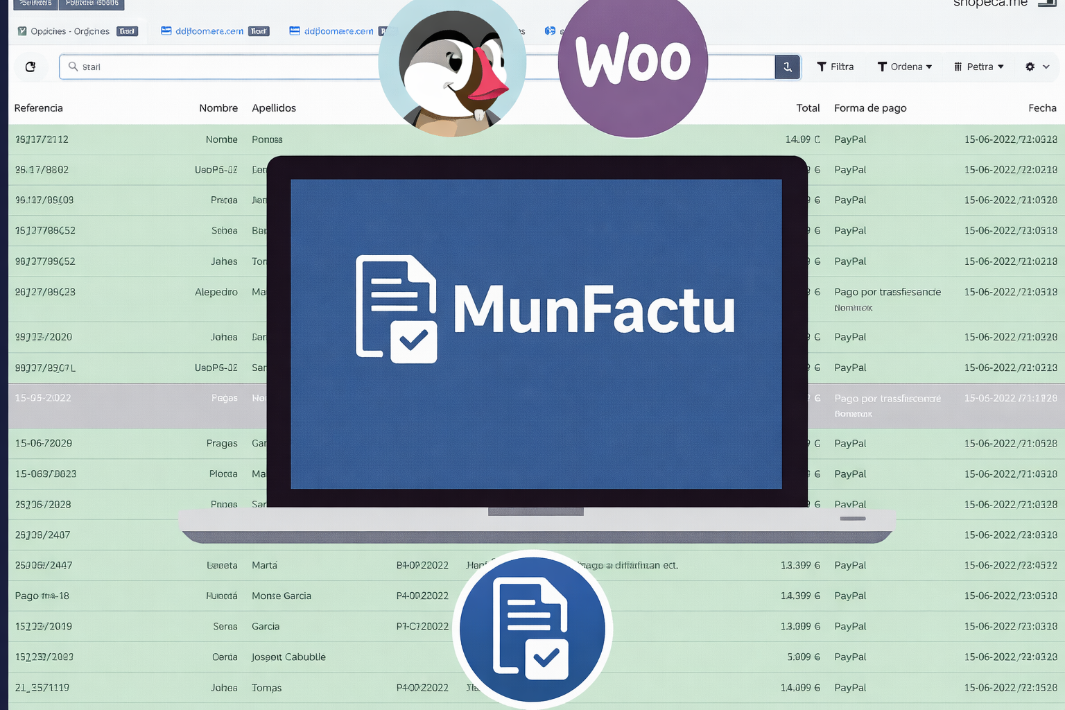 ▷%20ERP%20para%20facturación%20electrónica%20|%20MunFactu%20–%20Integrado%20con%20Verifactu%20y%20TicketBAI